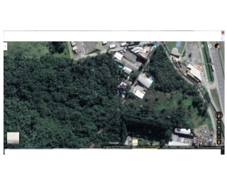 area-para-construcao-de-apartamentos-ou-casas-perus-encontre-terrenos-a-venda-perus