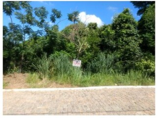 terreno-com-20000m2-condominio-green-garden-em-guaratiba-campo-grande-rio-de-janeiro-encontre-terrenos-a-venda-campo-grande-rio-de-janeiro