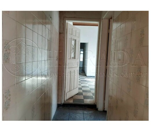 ha557-terreno-360-m2-440-m2-ac-em-santana-santana-encontre-terrenos-a-venda-santana-big-3