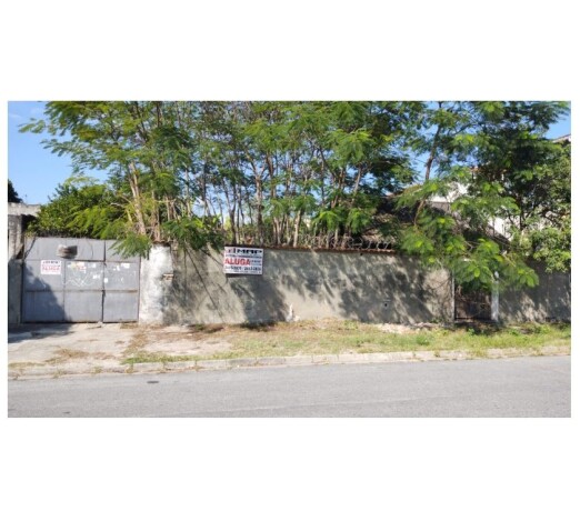 venda-de-02-terrenos-em-excelente-localizacao-campo-grande-rio-de-janeiro-encontre-terrenos-a-venda-campo-grande-rio-de-janeiro-big-0