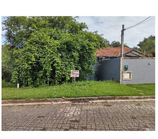 excelente-terreno-proximo-ao-brt-magarca-campo-grande-rio-de-janeiro-encontre-terrenos-a-venda-campo-grande-rio-de-janeiro-big-2