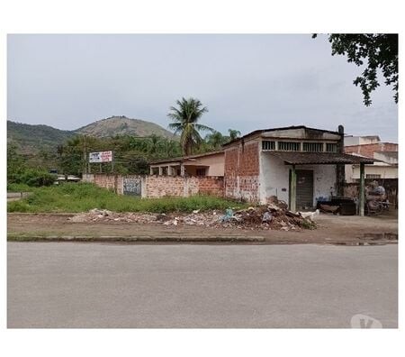 terreno-comercial-470m2-esquina-com-a-lameirao-peq-campo-grande-rio-de-janeiro-encontre-terrenos-a-venda-campo-grande-rio-de-janeiro-big-3