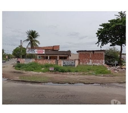 terreno-comercial-470m2-esquina-com-a-lameirao-peq-campo-grande-rio-de-janeiro-encontre-terrenos-a-venda-campo-grande-rio-de-janeiro-big-0