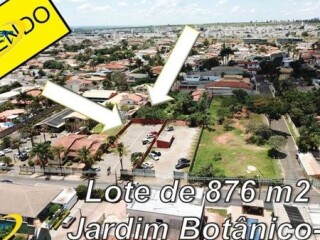 venda-lotes-comercial-residencial-jardim-botanico-872-m2-brasilia-centro-encontre-terrenos-a-venda-brasilia-centro