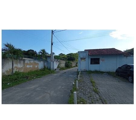 terreno-em-excelente-localizacao-no-cond-valle-dos-sonhos-campo-grande-rio-de-janeiro-encontre-terrenos-a-venda-campo-grande-rio-de-janeiro-big-0