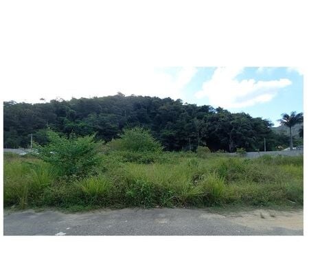 terreno-em-excelente-localizacao-no-cond-valle-dos-sonhos-campo-grande-rio-de-janeiro-encontre-terrenos-a-venda-campo-grande-rio-de-janeiro-big-3