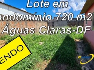 lote-arniqueiras-720m2-com-duas-casas-lote-brasilia-aguas-claras-encontre-terrenos-a-venda-aguas-claras