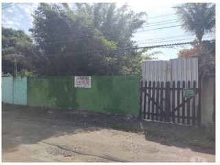terreno-em-excelente-localizacao-no-caminho-da-grama-campo-grande-rio-de-janeiro-encontre-terrenos-a-venda-campo-grande-rio-de-janeiro