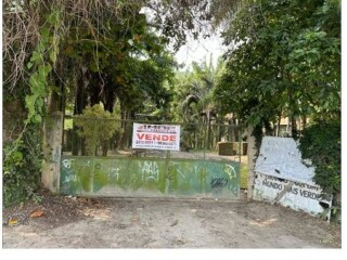 02-terrenos-a-venda-em-excelente-localizacao-na-est-do-mato-campo-grande-rio-de-janeiro-encontre-terrenos-a-venda-campo-grande-rio-de-janeiro