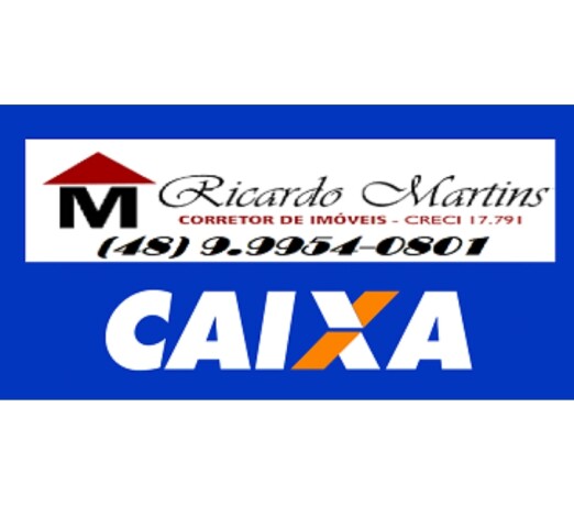 vendo-lote-de-1000-m2-plano-em-sete-lagoas-centro-sul-encontre-terrenos-a-venda-centro-sul-big-2