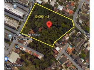area-de-10000-m2-em-jacarepagua-jacarepagua-encontre-terrenos-a-venda-jacarepagua