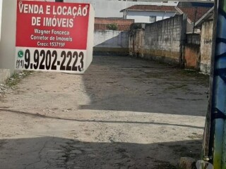 terreno-em-tucuruvi-22-outros-bairros-sao-paulo-sp-encontre-terrenos-a-venda-outros-bairros-sao-paulo-sp