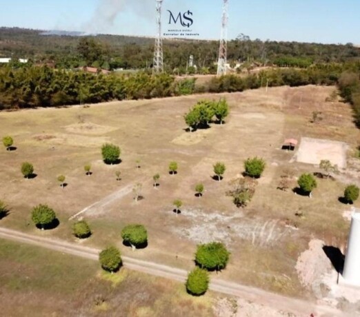 lote-2000-m2-park-way-quadra-28-brasilia-centro-encontre-terrenos-a-venda-brasilia-centro-big-2