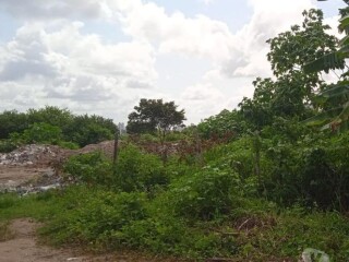 vende-se-terreno-portal-do-sol-joao-pessoa-sul-encontre-terrenos-a-venda-joao-pessoa-sul