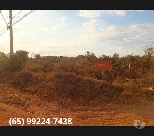 vende-se-area-de-40000-m2-em-cuiaba-cuiaba-sul-encontre-terrenos-a-venda-cuiaba-sul-big-3