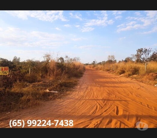 vende-se-area-de-40000-m2-em-cuiaba-cuiaba-sul-encontre-terrenos-a-venda-cuiaba-sul-big-1