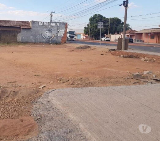 vende-se-terreno-de-esquina-em-cuiaba-cuiaba-sul-encontre-terrenos-a-venda-cuiaba-sul-big-2