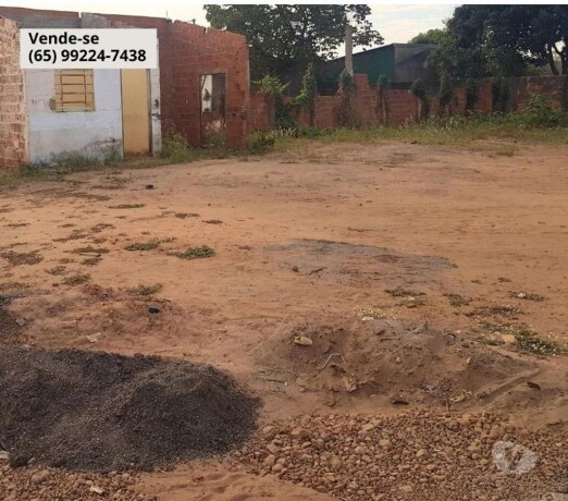 vende-se-terreno-de-esquina-em-cuiaba-cuiaba-sul-encontre-terrenos-a-venda-cuiaba-sul-big-0