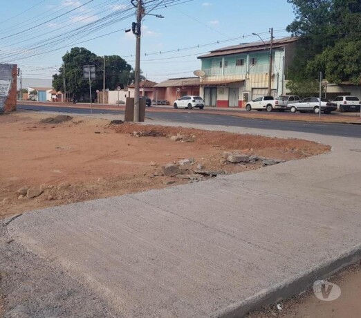 vende-se-terreno-de-esquina-em-cuiaba-cuiaba-sul-encontre-terrenos-a-venda-cuiaba-sul-big-3