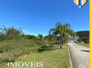 terreno-em-condominio-fechado-na-divisa-de-jurere-canasvieiras-encontre-terrenos-a-venda-canasvieiras