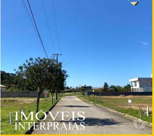 terreno-em-condominio-fechado-na-divisa-de-jurere-canasvieiras-encontre-terrenos-a-venda-canasvieiras-big-2