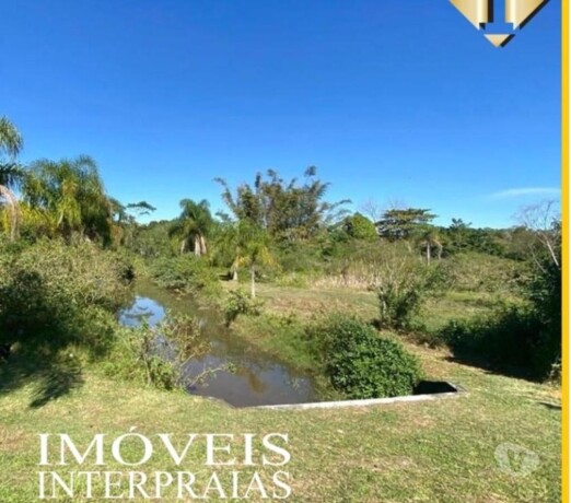 terreno-em-condominio-fechado-na-divisa-de-jurere-canasvieiras-encontre-terrenos-a-venda-canasvieiras-big-3