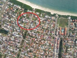 terreno-a-venda-jurere-internacional-600m2-jurere-internacional-encontre-terrenos-a-venda-jurere-internacional